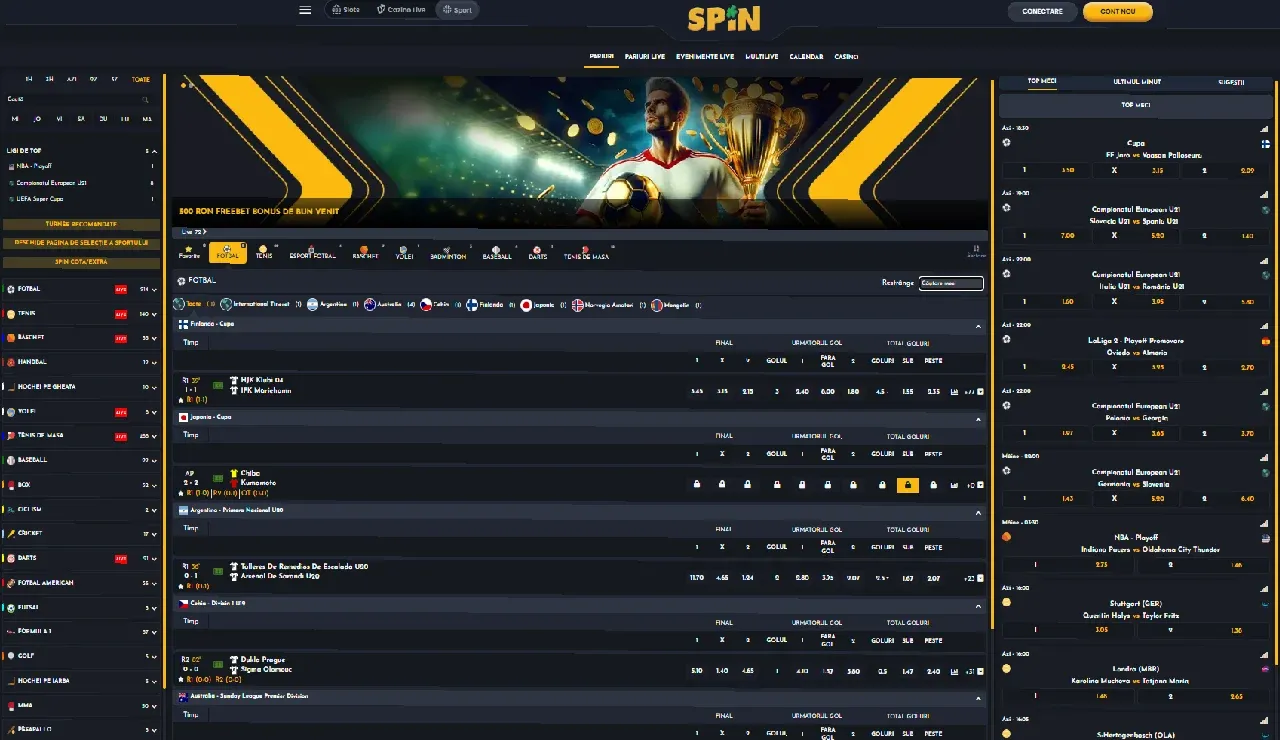 spin-casino-sport.webp