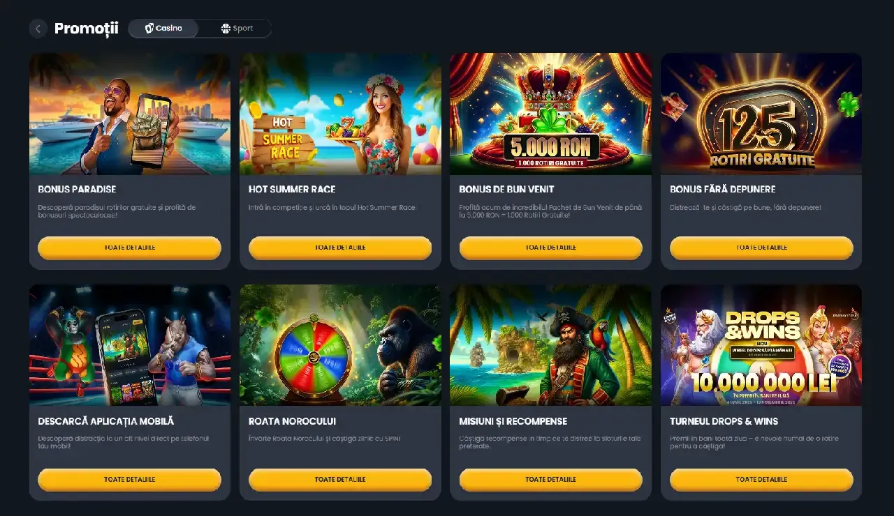 spin-ro-casino-promotii.webp