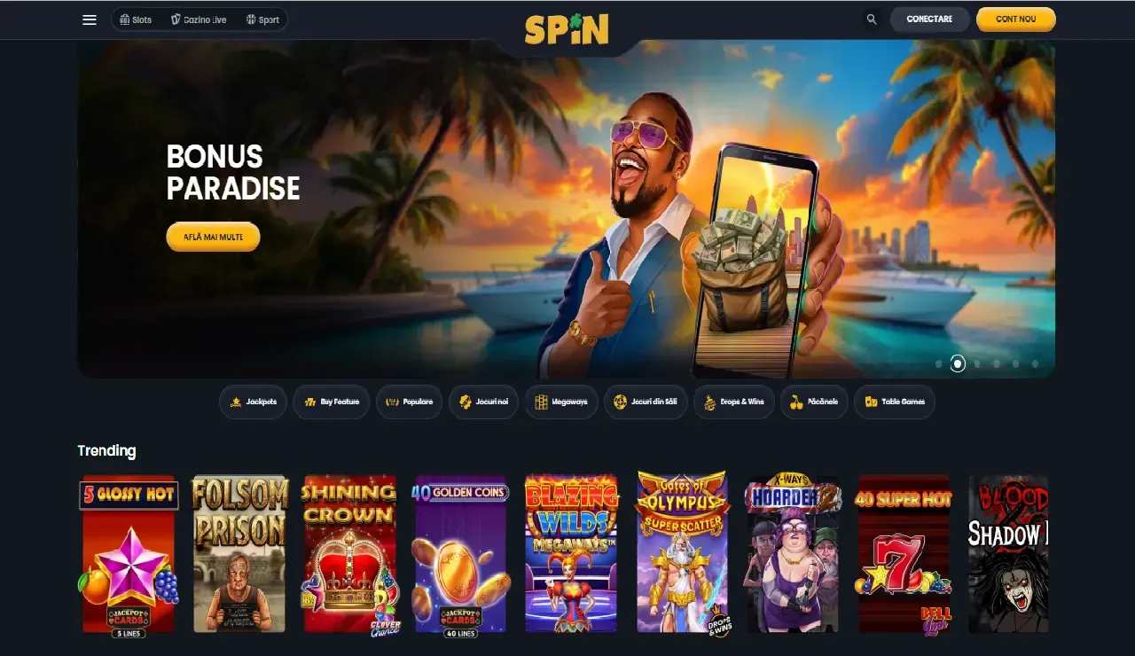 spin-ro-pareri-jucatori.webp