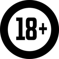 18-negru.png