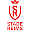 Reims