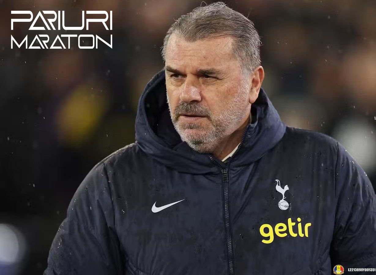Postecoglou Dezbate Propunerea Taxei de Lux 