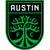 Austin