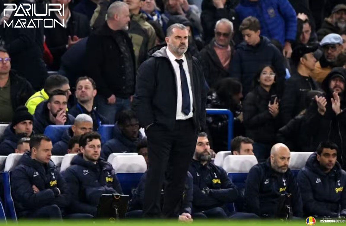 Chelsea Isi Relanseaza Sperantele Europene
