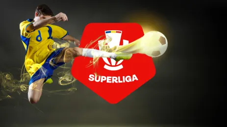 clasament-liga-1-superliga.webp