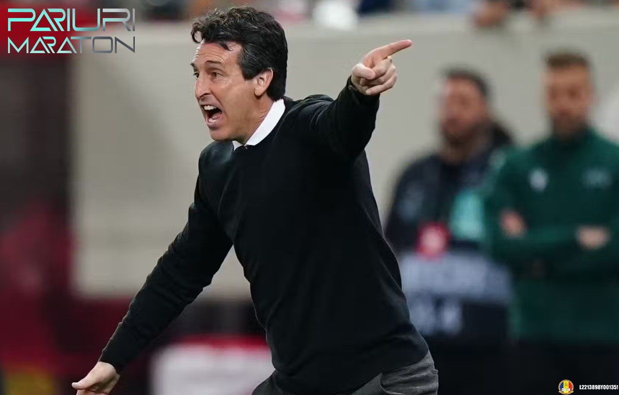  Emery indeamna Villa sa uite de iesirea din Europa 
