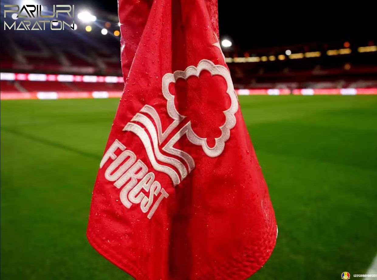Nottingham Forest Contestă Sancțiunea primită în Premier League