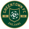 Zhejiang Professional