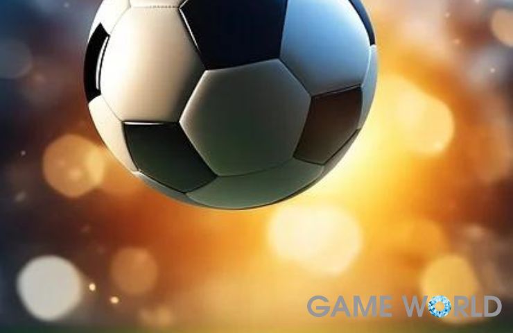 World Game Pariuri Sportive