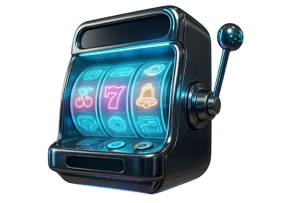 recenzii casino