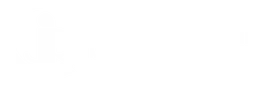 joc-responsabil-alb.webp