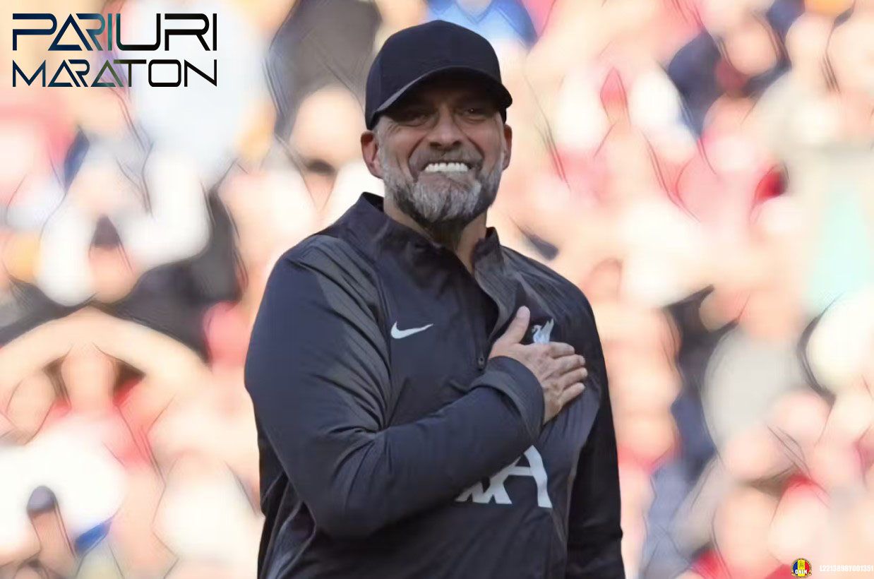  Liverpool Invinge Tottenham intr-un Spectacol de Goluri