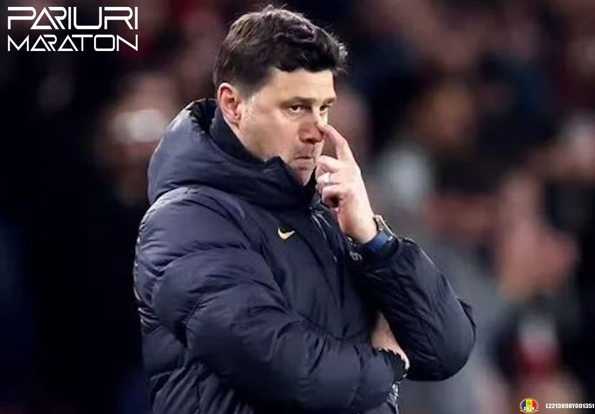 Planurile de Transfer ale celor de la Chelsea