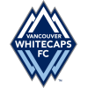 Vancouver Whitecaps
