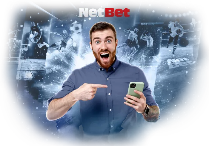 pm-banner-netbet-cota-2-v2.webp