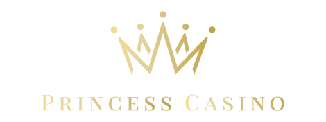 imagine cu logo cazino: Princess Casino