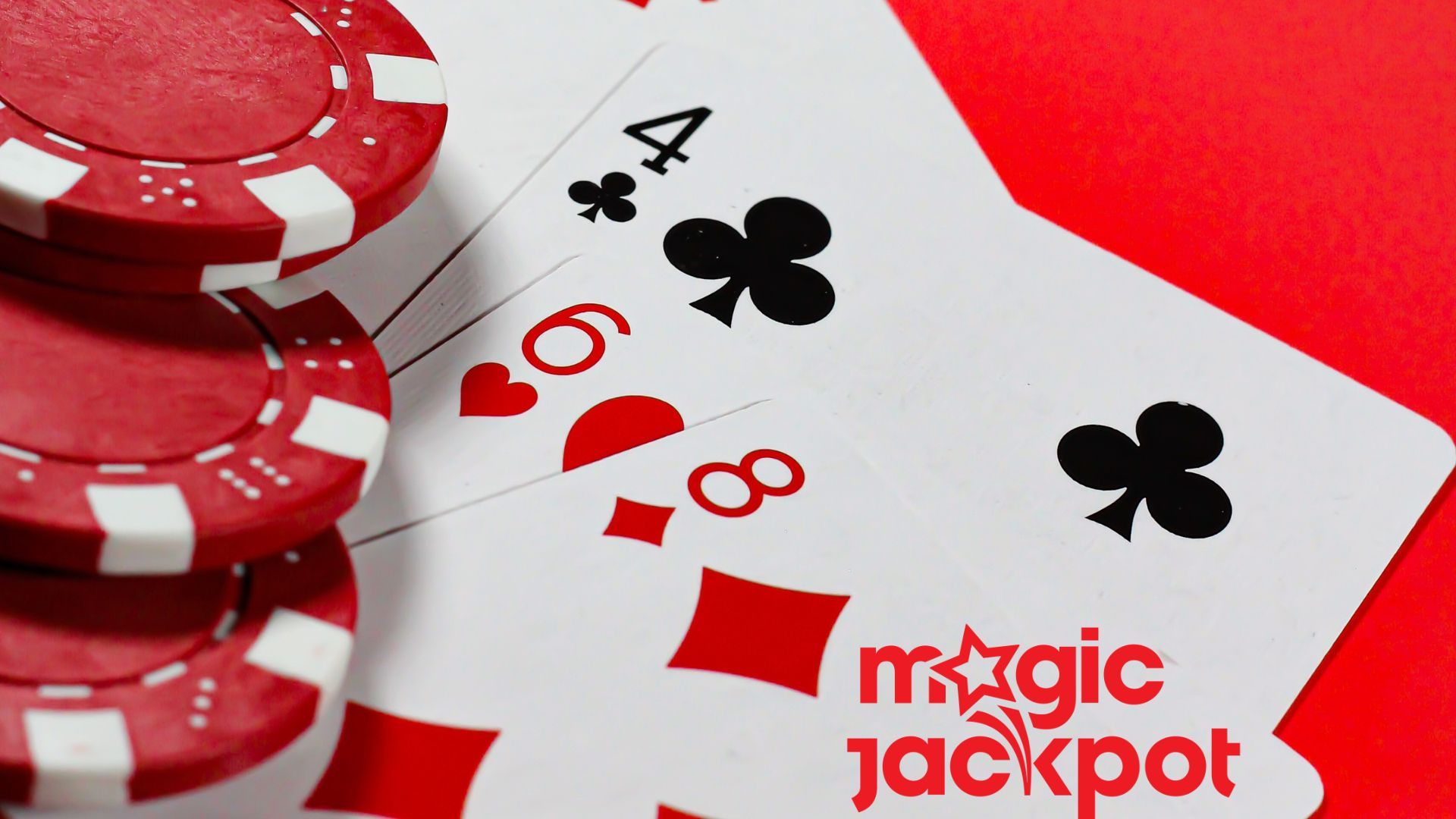 Recenzie Magic Jackpot Cazino 2026