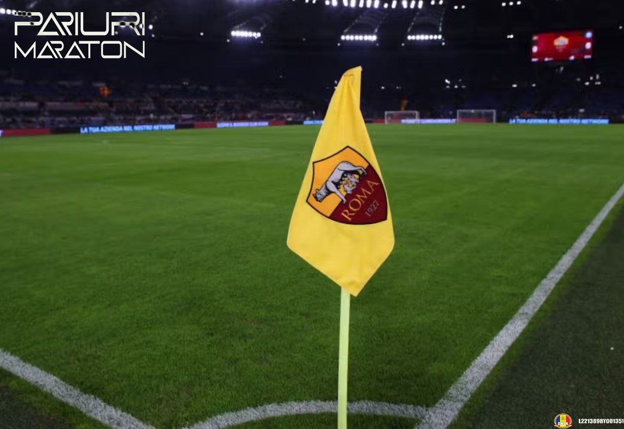 Cinci Locuri pentru Serie A în Liga Campionilor