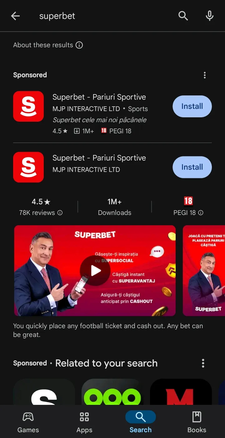superbet-app-download.webp