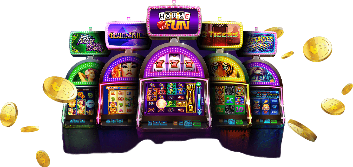 top-casino.png