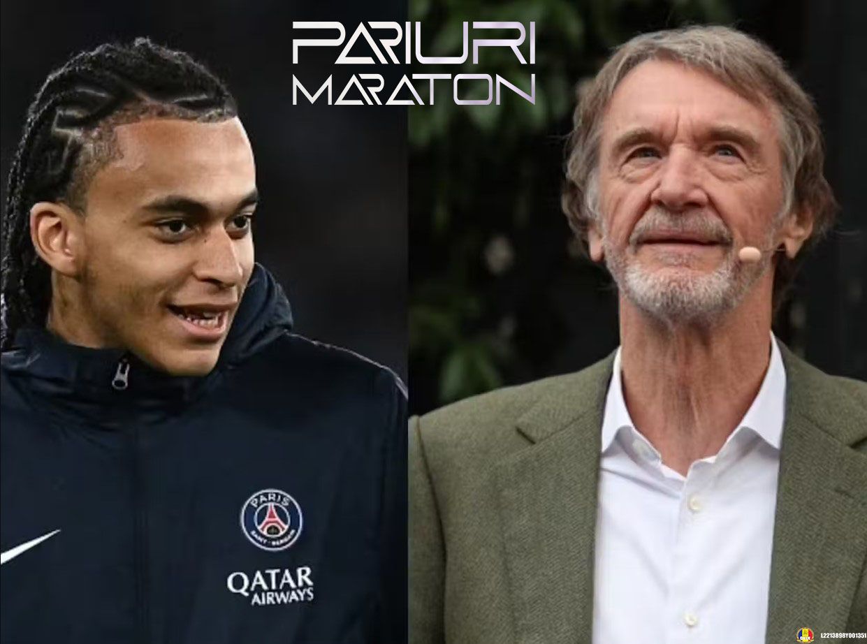 Strategii de Transferuri în Fotbal