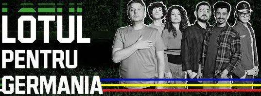 unibet-3.jpg