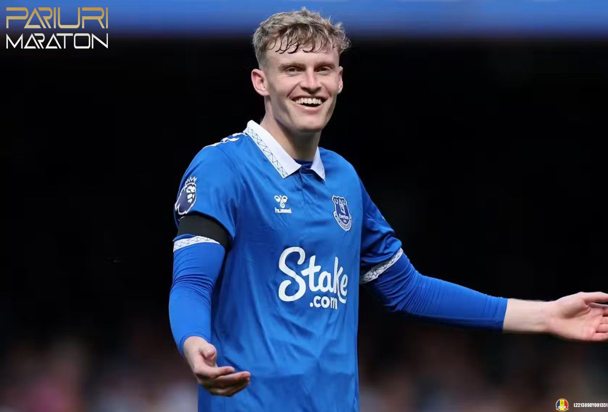 United a ajuns la un acord cu Jarrad Branthwaite