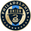 Philadelphia Union