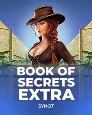 Imagine Joc Book of Secrets Extra