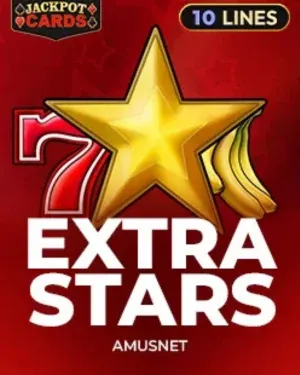 Imagine Joc Extra Stars