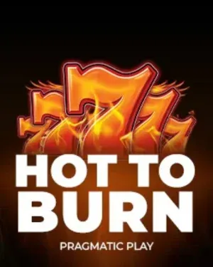 Imagine Joc Hot to Burn