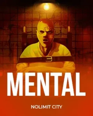 Imagine Joc Mental Demo