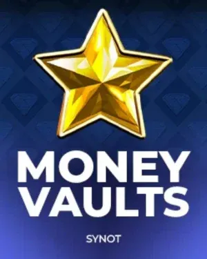 Imagine Joc Money Vaults