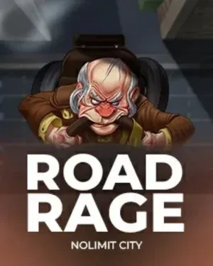 Imagine Joc Road Rage