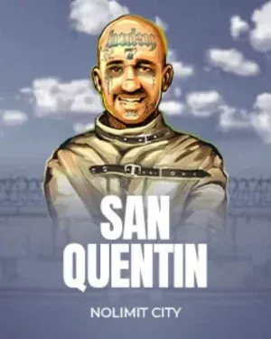 Imagine Joc San Quentin