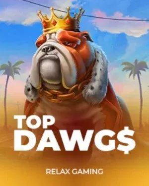Imagine Joc Top Dawg$