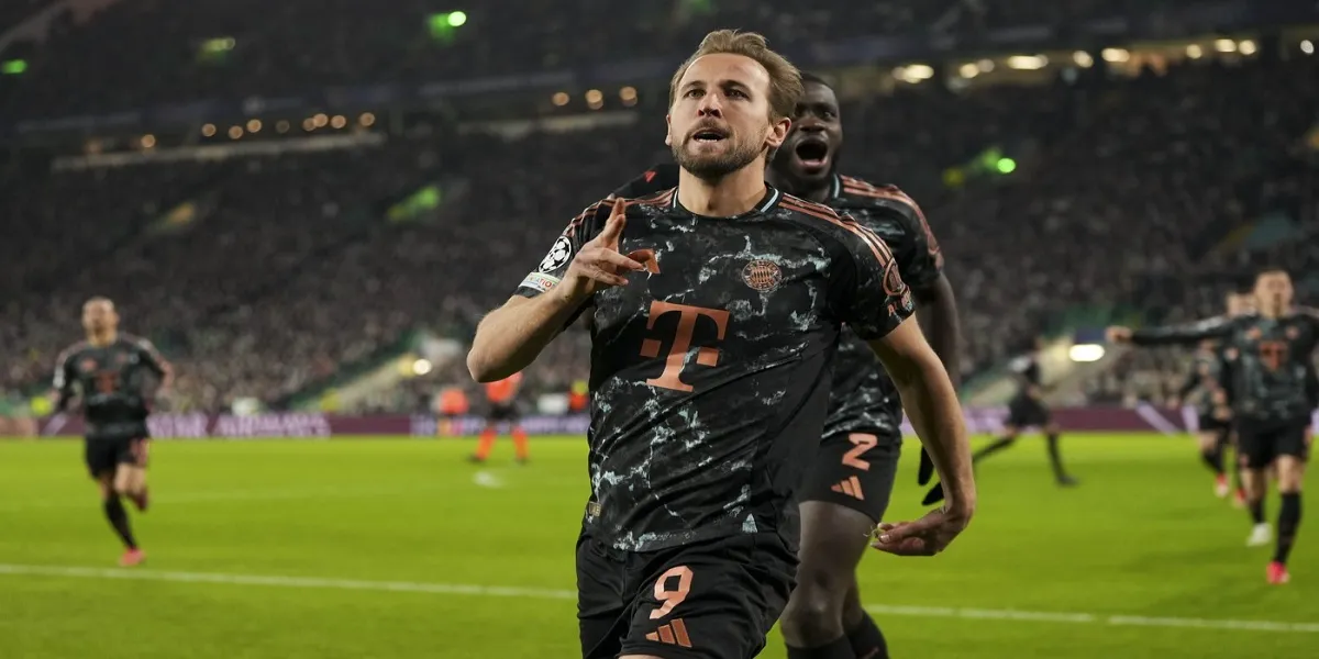 5 lucruri văzute în meciurile de Miercuri din Liga Campionilor