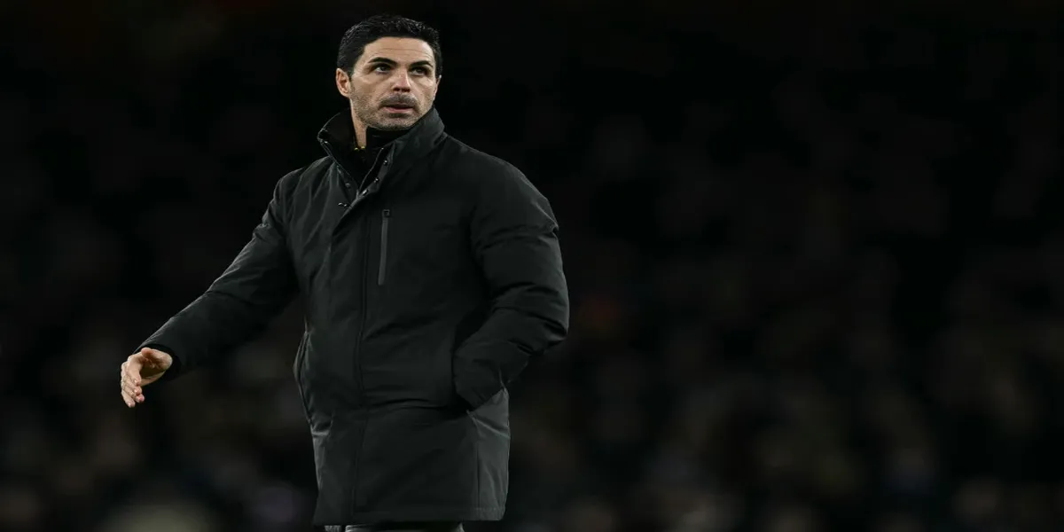 Arsenal avertizata: cine le poate opri cursa pentru patru trofee