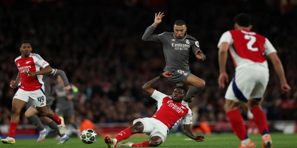 Arsenal si Inter merg mai departe in semifinalele din Liga Campionilor