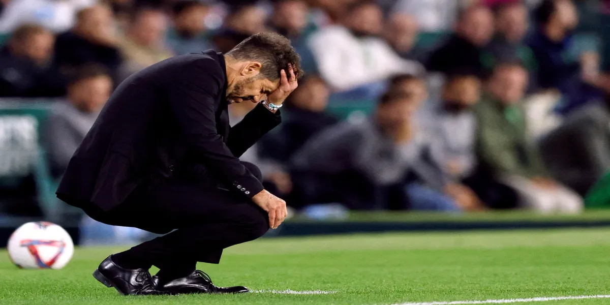 Atletico, eliminata dramatic din Liga Campionilor de Real Madrid