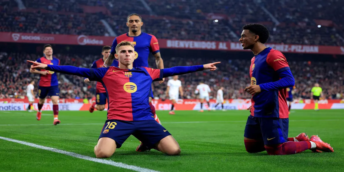 Barcelona si PSG avanseaza in semifinalele Ligii Campionilor