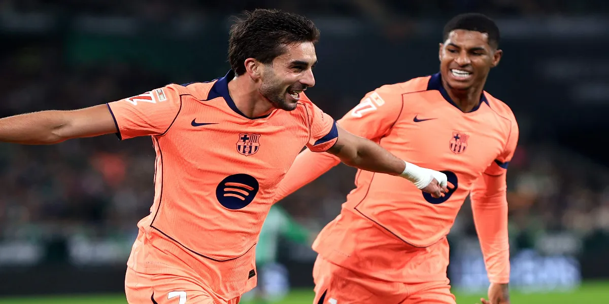 Barcelona sufera o noua lovitura din cauza accidentarilor