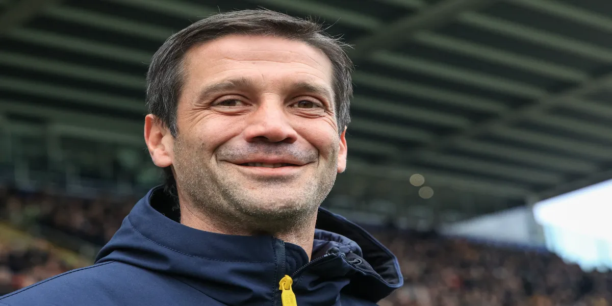 Bastoni: Chivu aduce entuziasm proaspat la Inter 