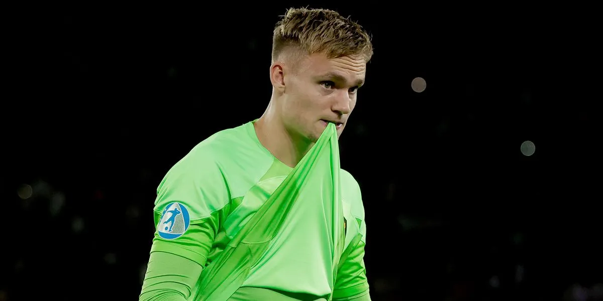 Bayern Munchen pregateste mutarea unui star din Premier League