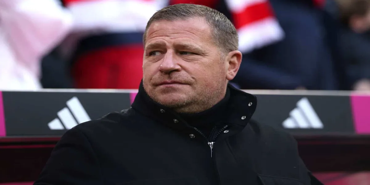 Bayern pregateste deja succesorul lui Harry Kane in atac