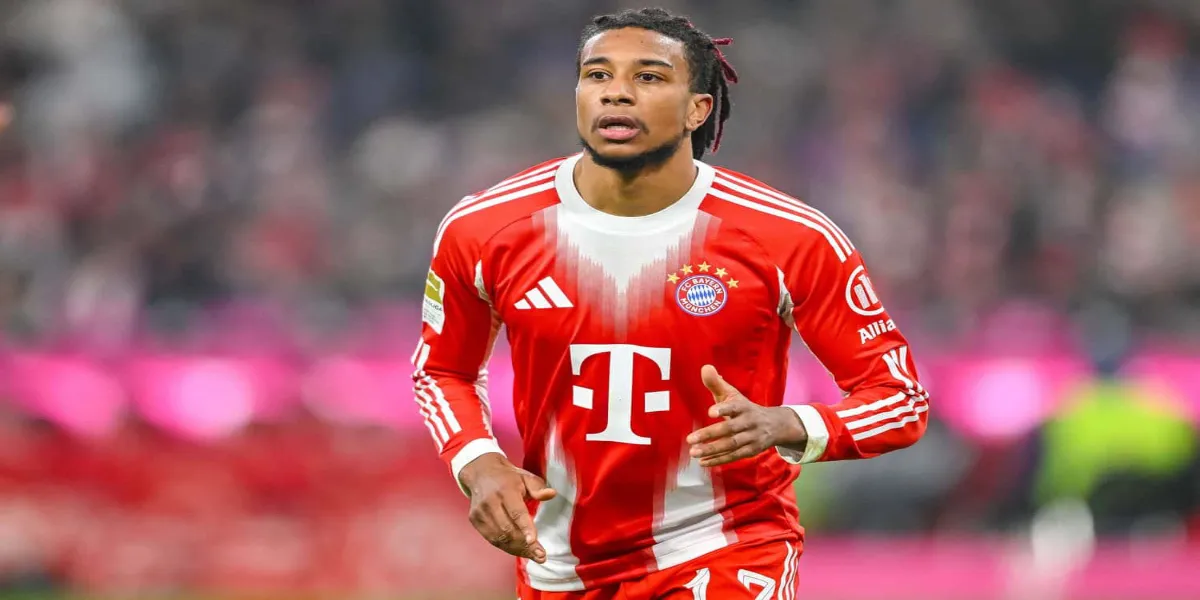 Bayern slabeste? Cluburile de top pregatesc oferte record pentru Olise