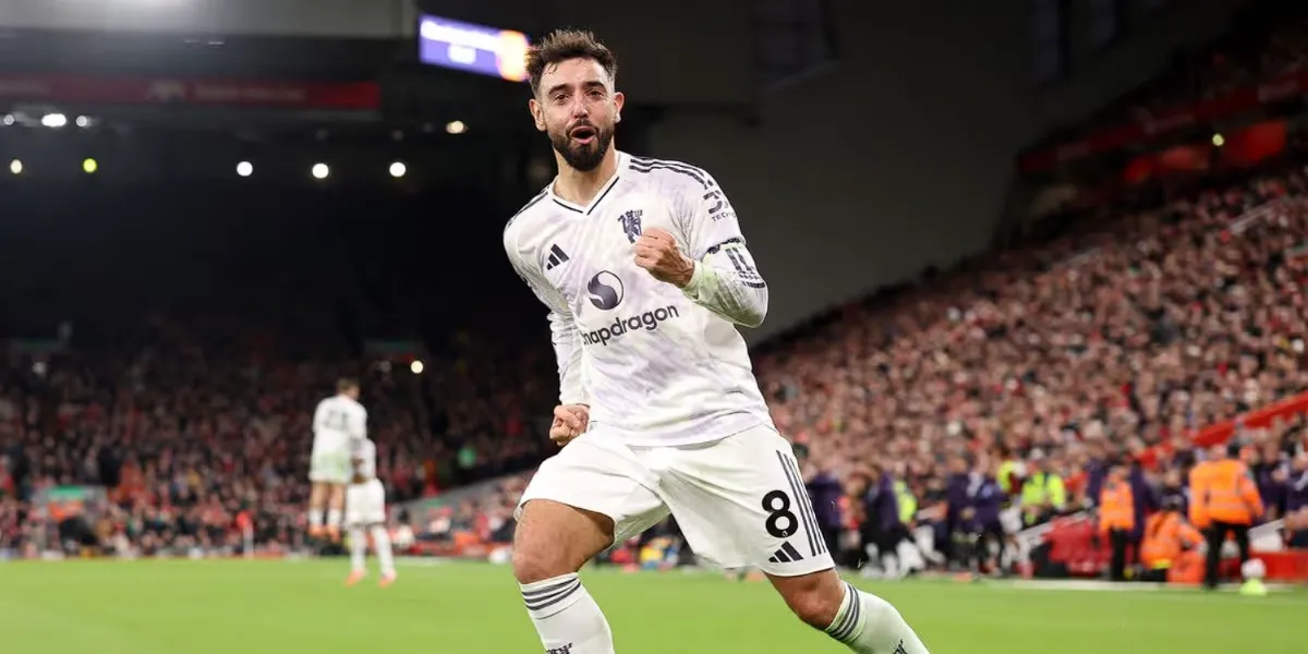 Bruno Fernandes depaseste un record al lui Eden Hazard