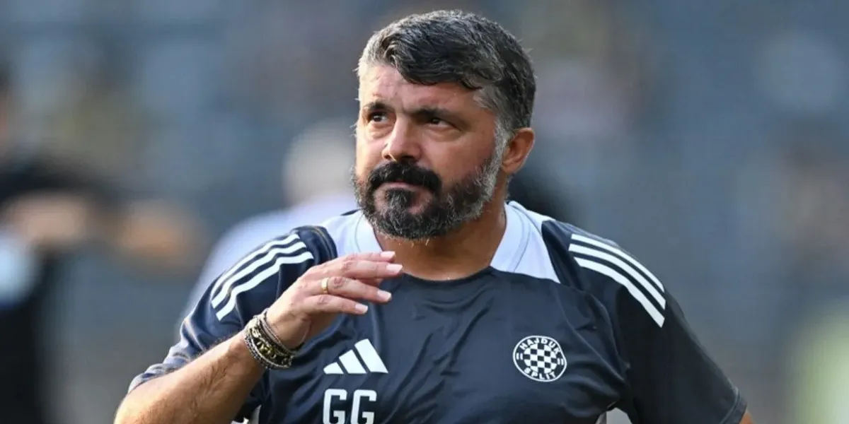 Buffon il confirma pe Gattuso ca nou selectioner al Italiei