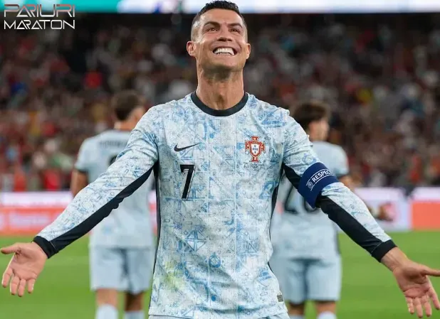 Cele mai mari absente de pe lista scurta a Balonului de Aur