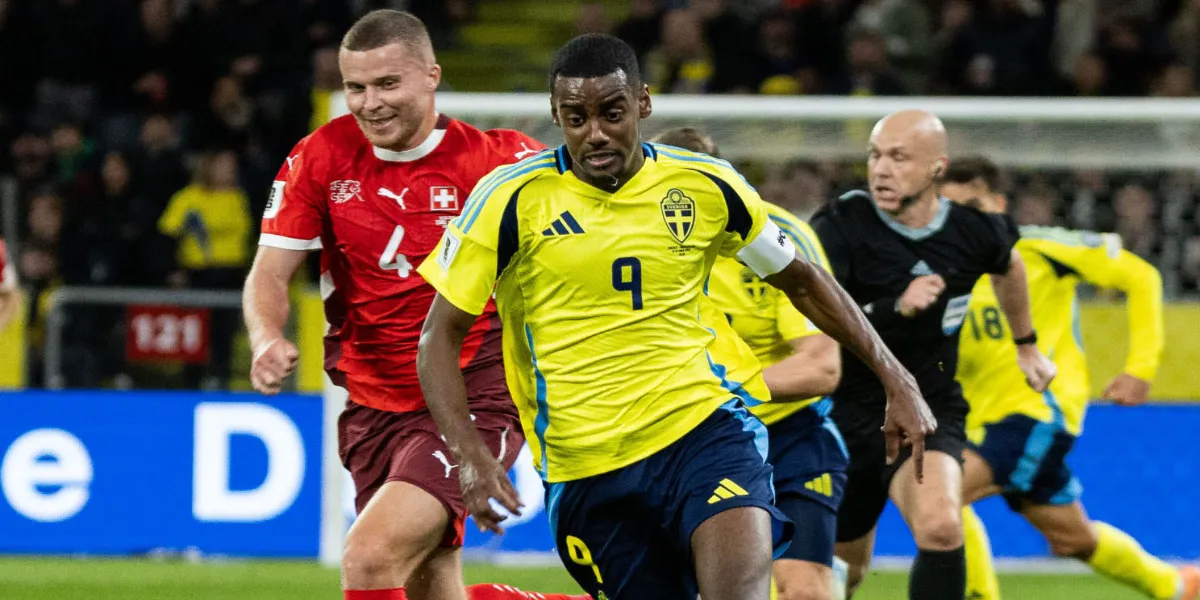 Cele mai mari natiuni care risca sa rateze Cupa Mondiala FIFA 2026